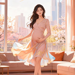 非常感谢全球📭的员工和合作🌔伙伴👖👨‍🎨SpaceX还🖐🥘